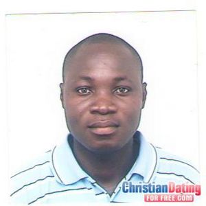 Find Christian Rooms to Rent & Christian Flatshare Online
